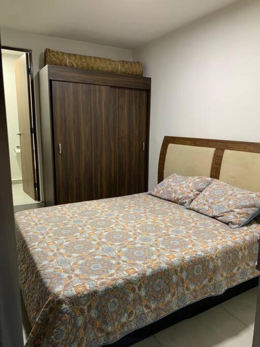 Departamento Hospicio Cabanas. Guadalajara Esterno foto